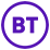 BT_logo.png
