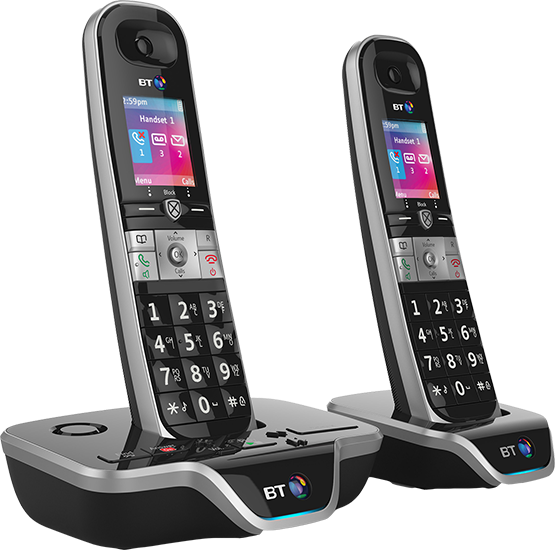 bt phone book uk  pages